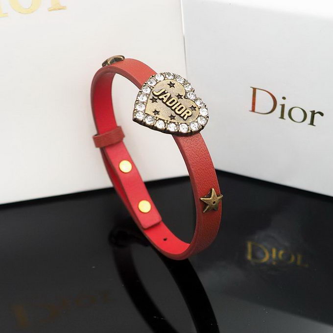 Dior Bracelet ID:20230917-138
